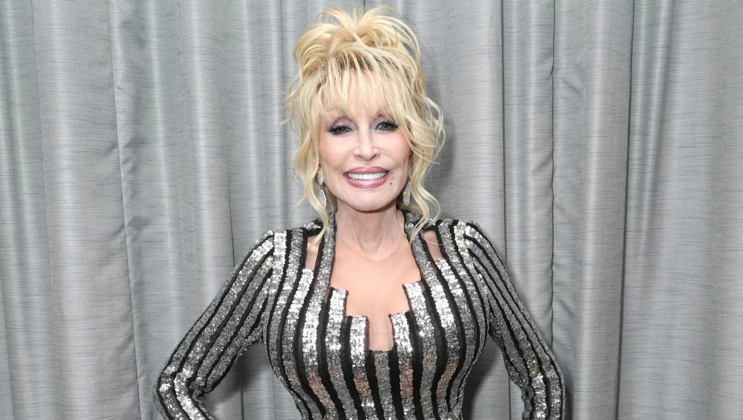 Why Didn’t Dolly Parton Have Children? What She Said About Kids in Her Life