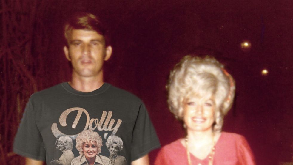 Carl Dean’s Net Worth: Dolly Parton’s Late Husband Was a Businessman