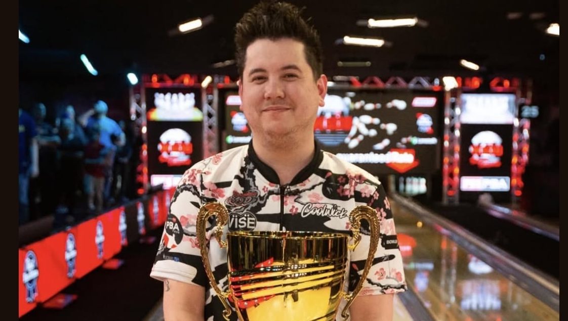 How Did Jakob Butturff Die? Bowling Champion’s Cause of Death Updates