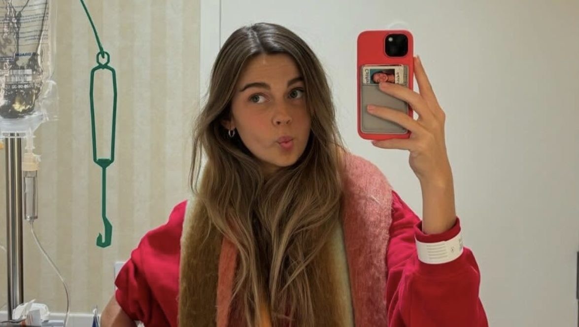 Who Was Sydney Towle? 5 Things to Know About the Late Influencer