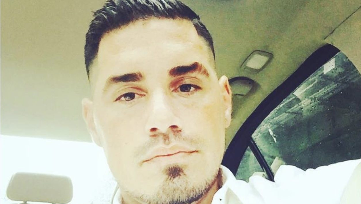 Ryan De Nino’s Cause of Death: What We Know About the ‘MAFS’ Alum