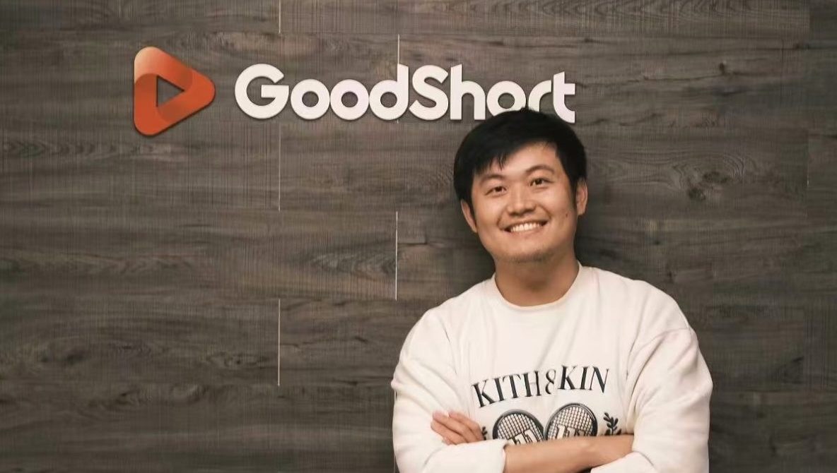 From Influencer Marketing to Global Vertical Drama: Hao Chen on Rethinking Storytelling for the Mobile Era