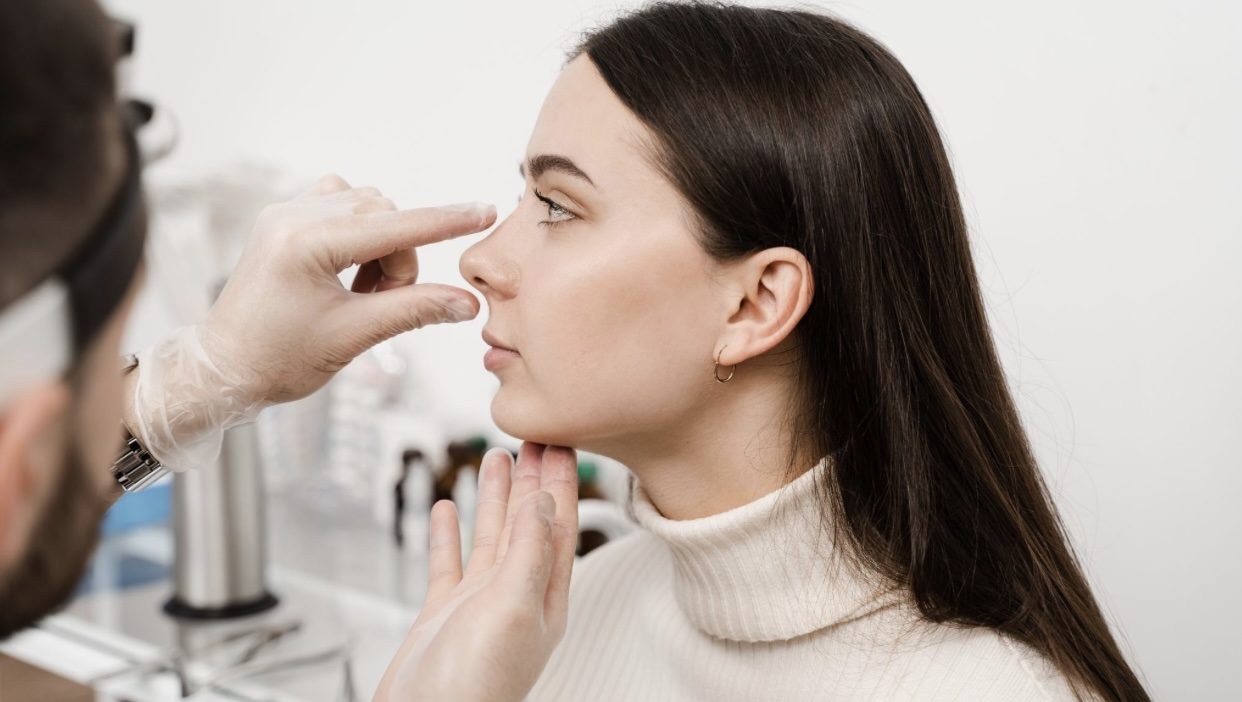What Celebrities Know About Plastic Surgery That Fans Don’t
