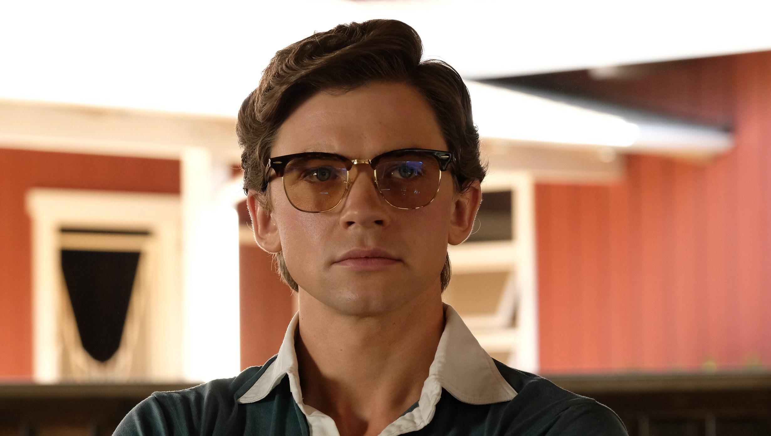 ‘The Shards’ Season 2: Was the Ryan Murphy FX Series Renewed?