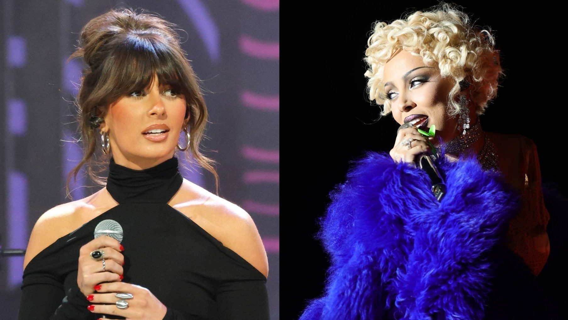 Ella Langley & Doja Cat: What to Know About Their Feud