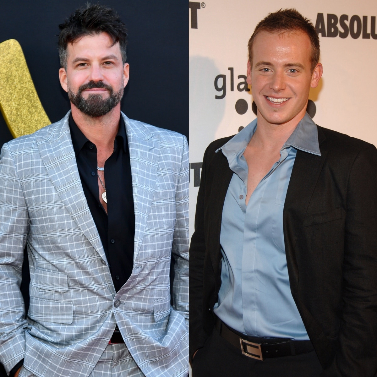 Johnny Bananas Speaks Out After Real World Costar Tyler Duckworth Dies