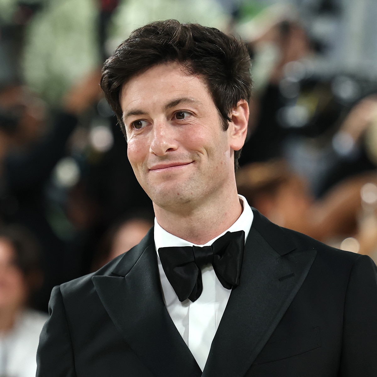 Joshua Kushner, Bob Iger Buy Los Angeles Lakers in $12 Billion Deal