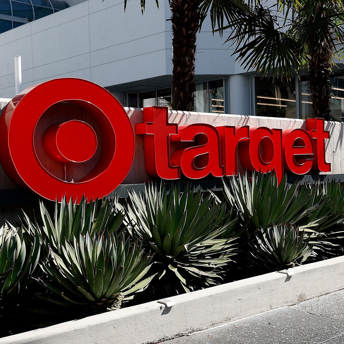 Target Apologizes for “Offensive” Halloween Costume for Kids