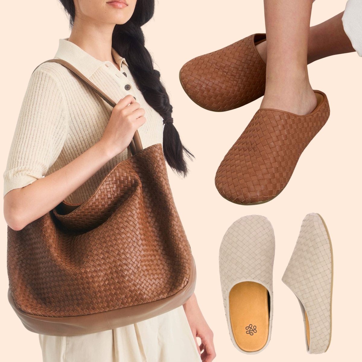 Shop Trending Fall Accessories at The Sak’s Early Labor Day Sale