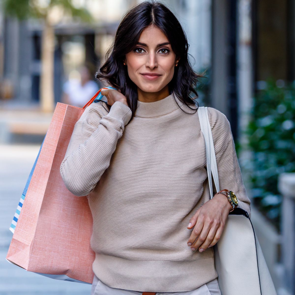 Labor Day Sales Start in 1 Month: Here’s What You Should Know