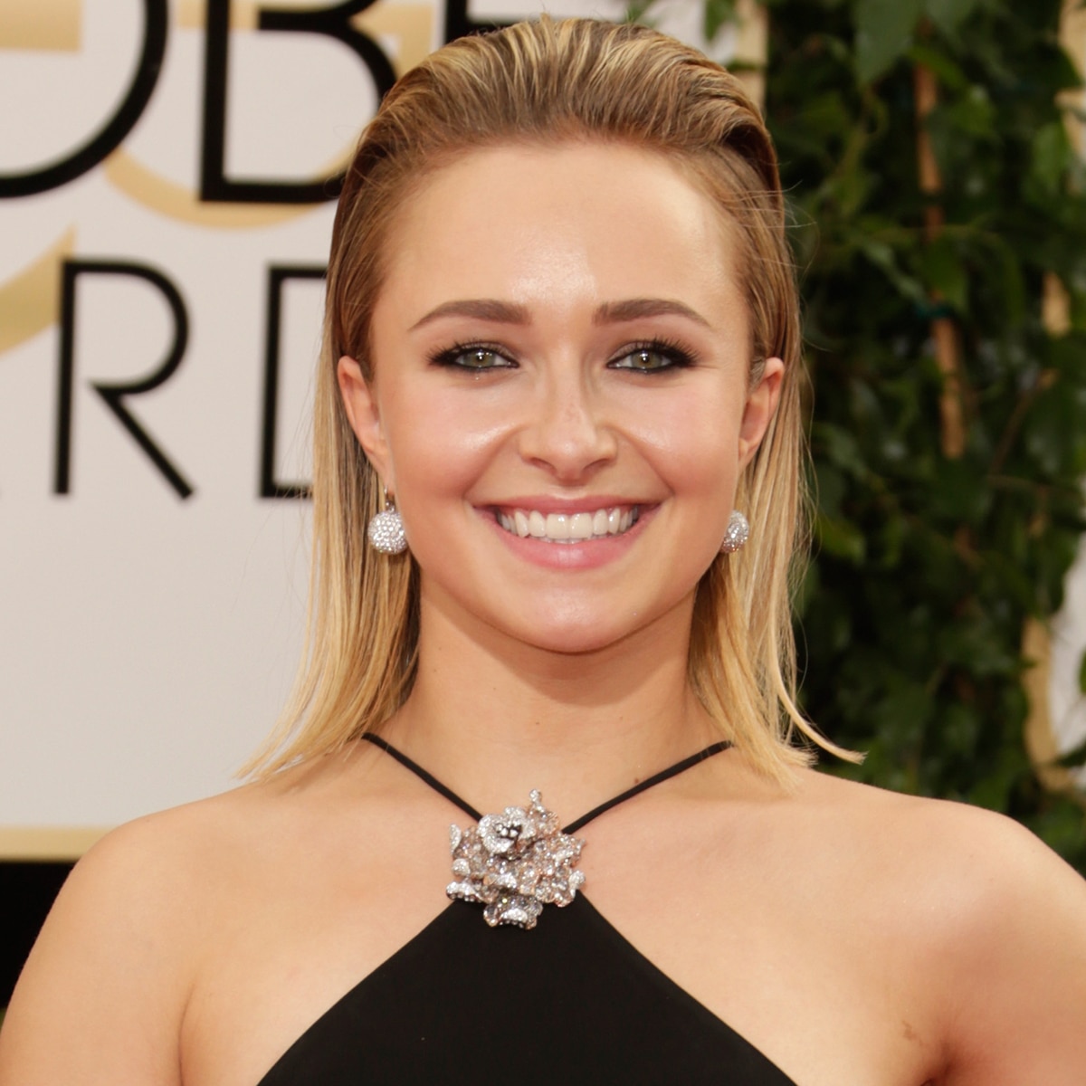 Hayden Panettiere Shared Heartbreaking Final Post Weeks Before Death