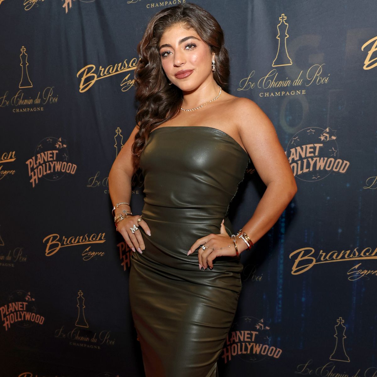 See Milania Giudice’s Tattoo Honoring Late BFF Victoria Zardoya