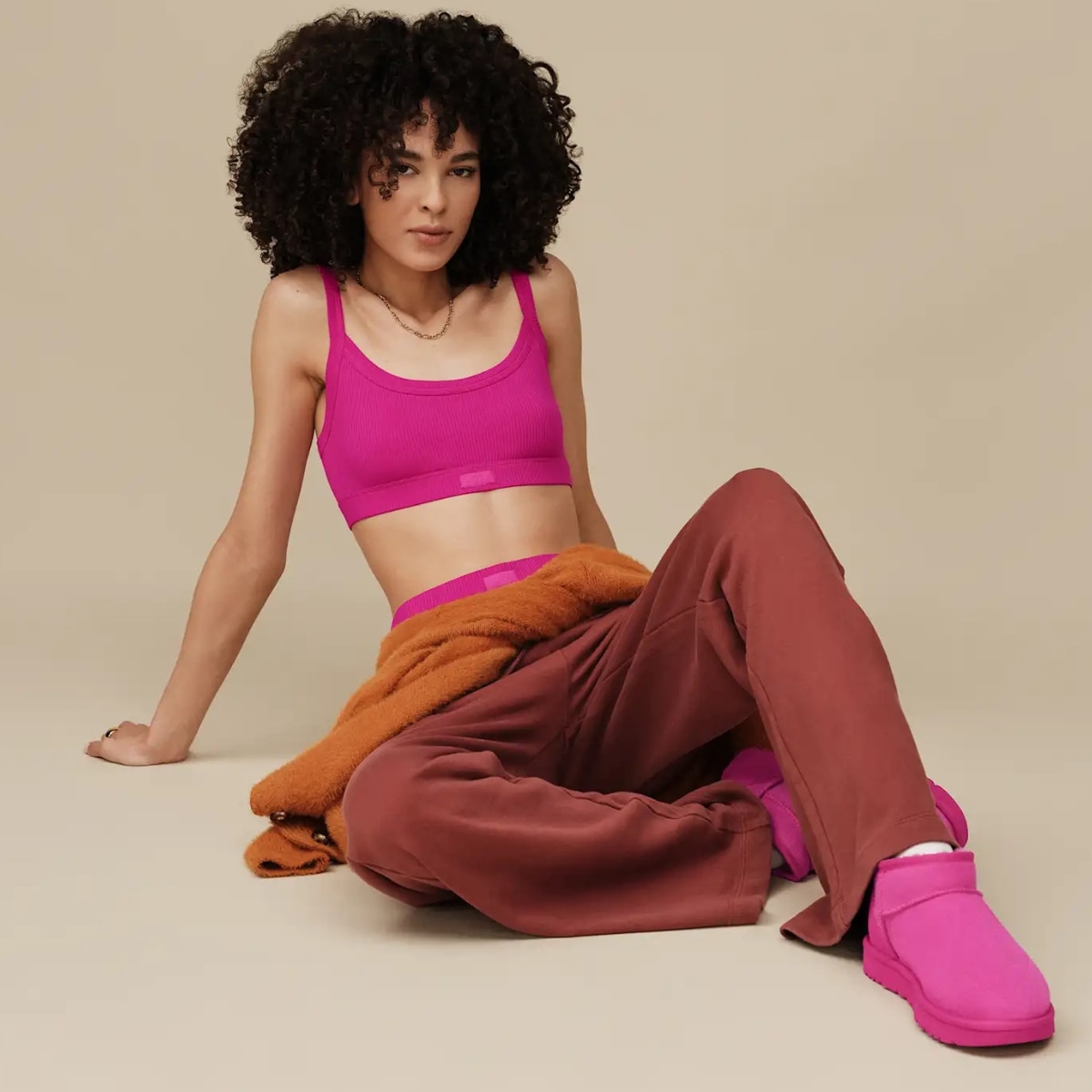 Best UGG Deals Ahead of Labor Day Weekend – Up to 36% Off