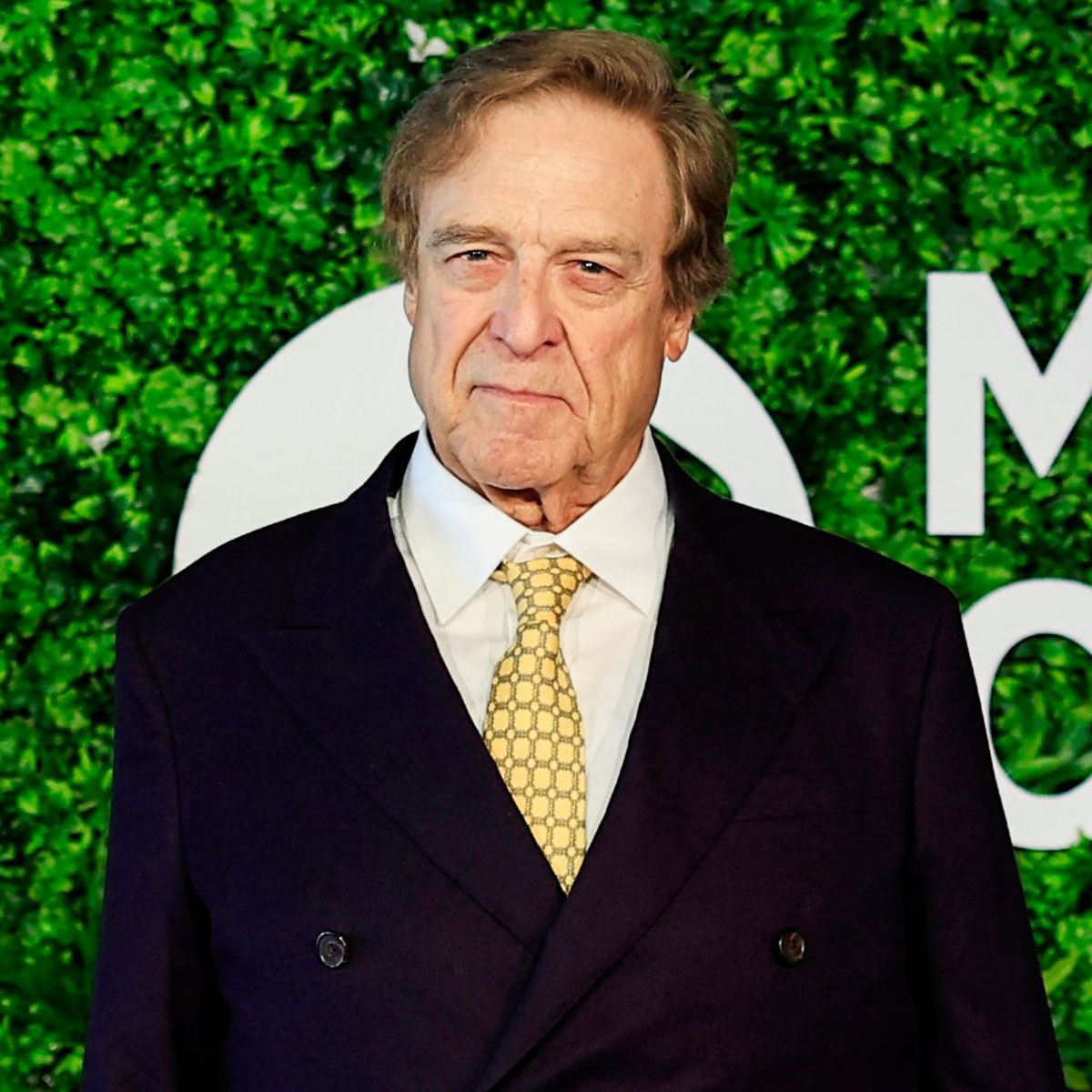 The Secrets Behind John Goodman’s 200-Lb Weight Loss