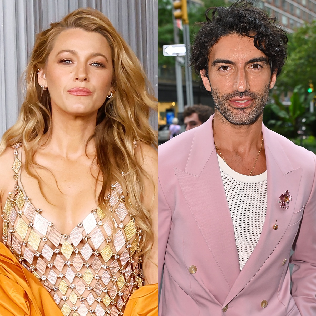 How Blake Lively, Justin Baldoni’s Legal Battle Ended in Settlement