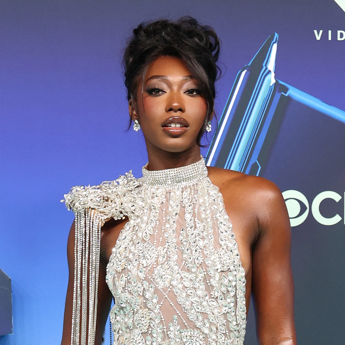 Love Island USA’s Aniya Harvey Teases Her Career Plans Post-Villa