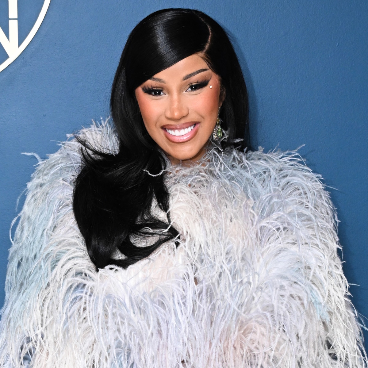 Will Cardi B Leave Her 4 Kids Any of Her Music Fortune? She Says…