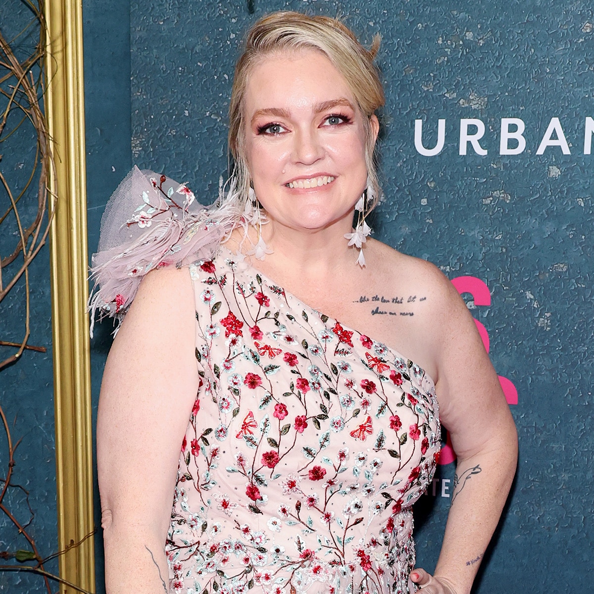 Colleen Hoover Reveals Where She Stands on It Ends with Us Sequel
