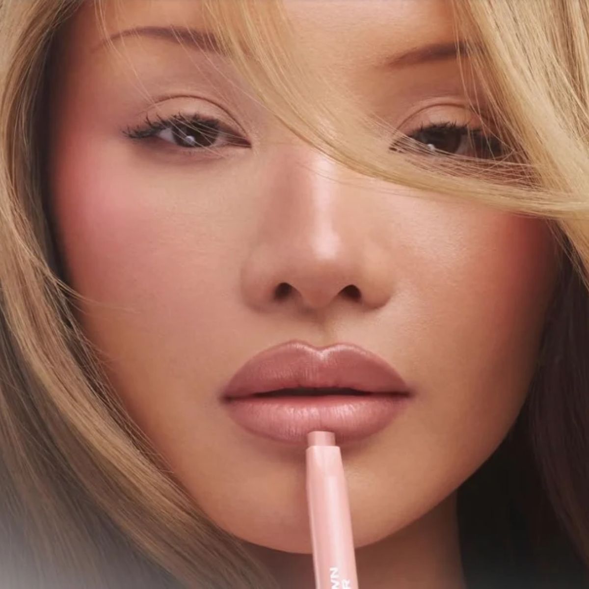 Early October Prime Day Beauty Deals to Kickstart Your Holiday Glow-Up