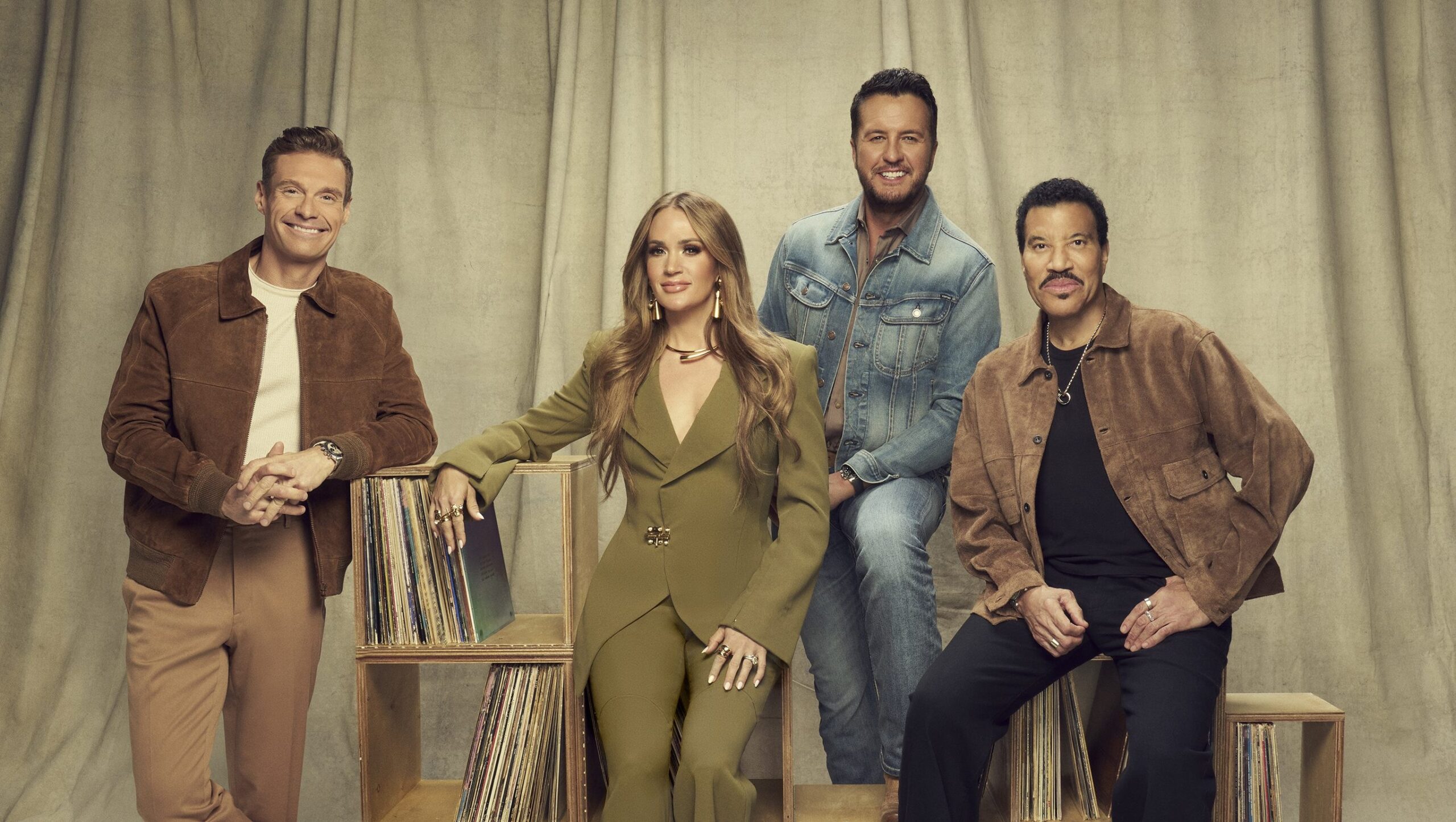 Why Is ‘American Idol’ Leaving Hollywood? What We Know About Next Chapter