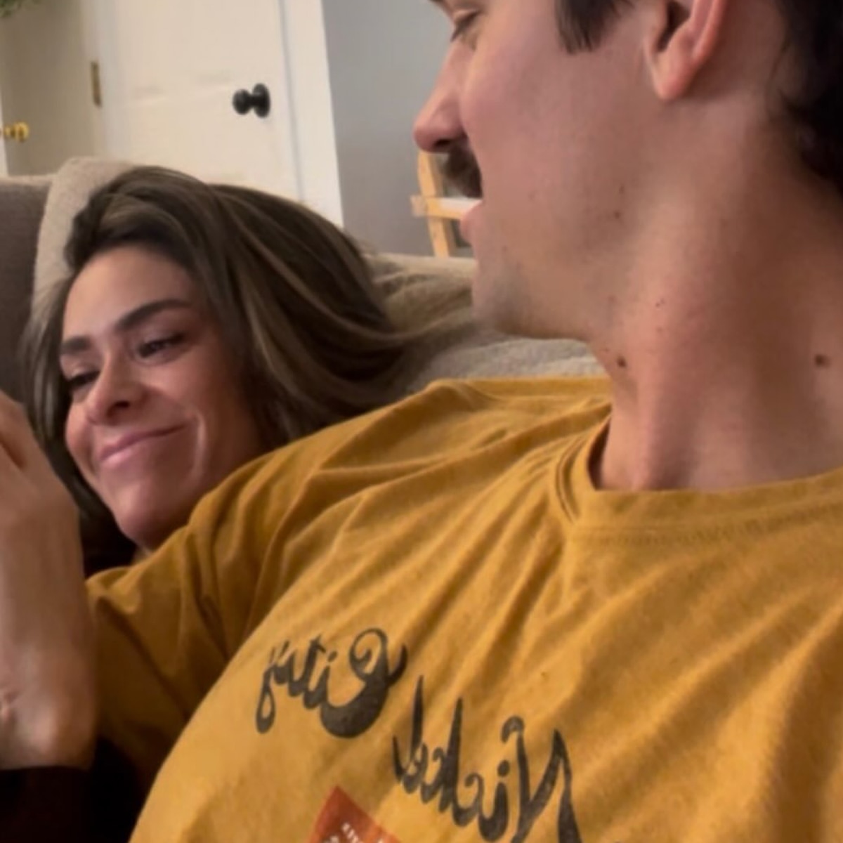 Taylor Frankie Paul Reveals Real Reason for Ben Lambert Breakup