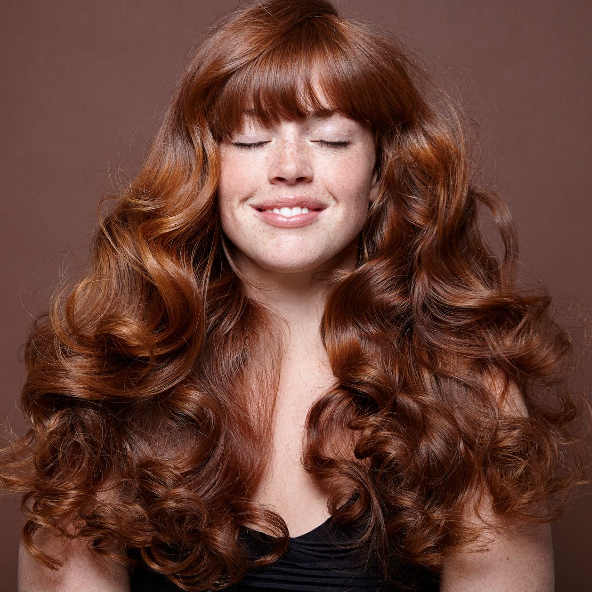 Best Thick Hair & Hair Growth Treatments Are 50% off at Blue Mercury