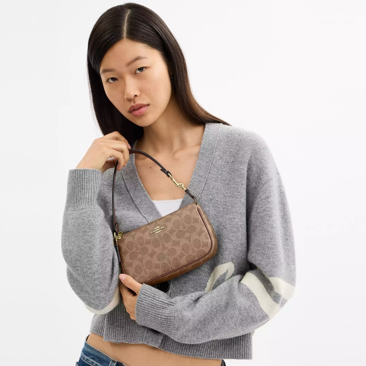 Best Labor Day Designer Bag Deals – Coach, Kate Spade, Tory Burch