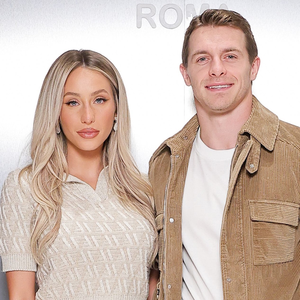Alix Earle Says Braxton Berrios Laughed in Her Face After Breakup
