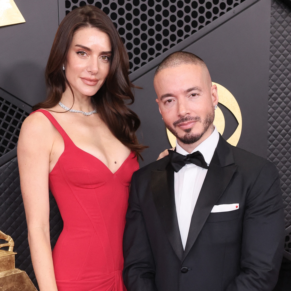 J Balvin Shares Birthday Message for Valentina Ferrer Days After Split