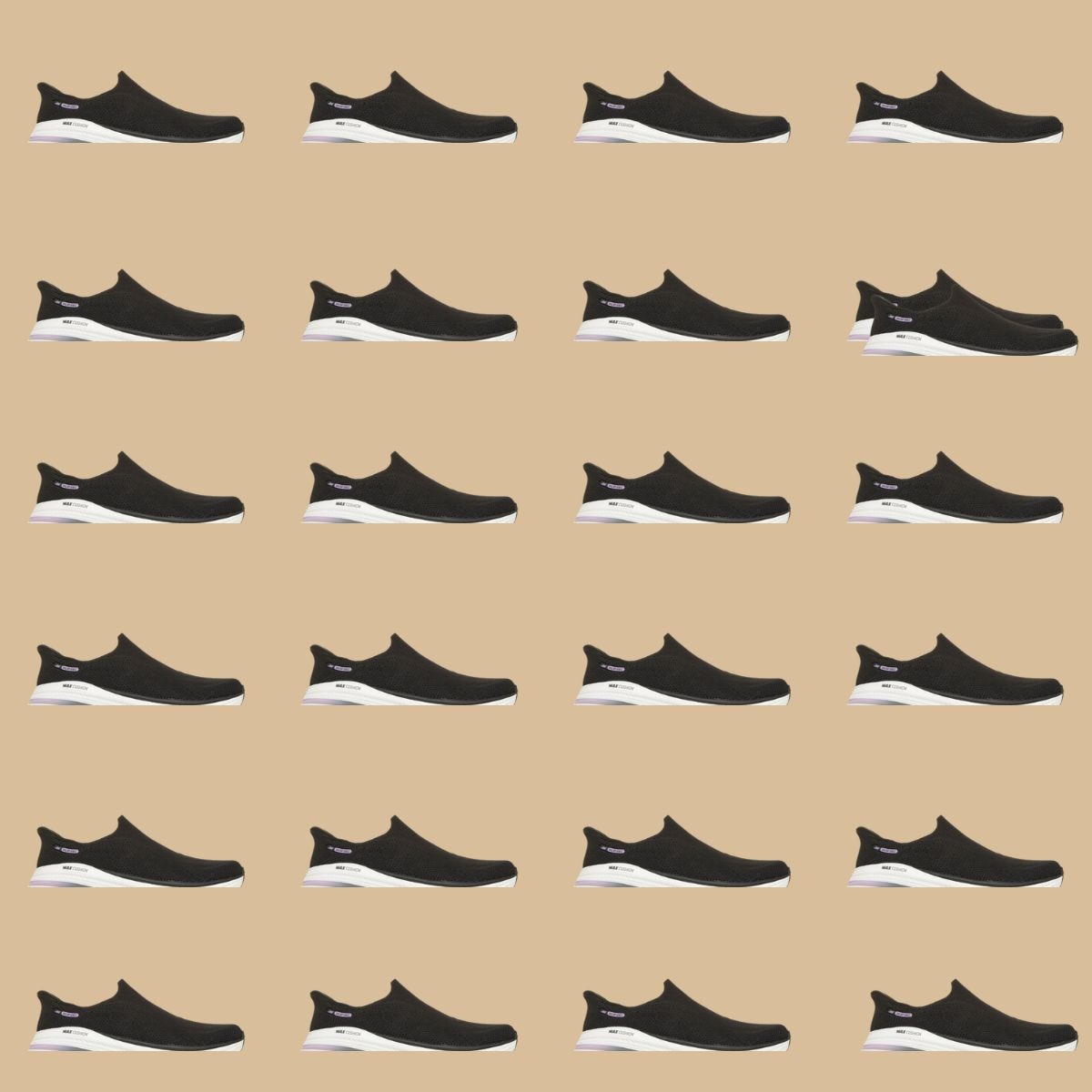 $100 Skechers Slip-Ins Drop to Just $60 (With This Code)