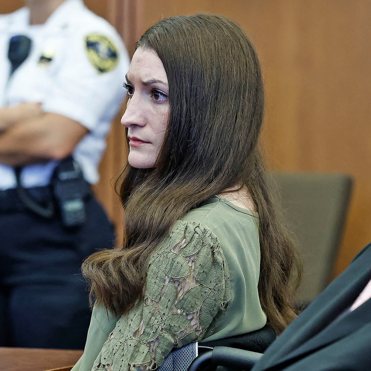 Is Lindsay Clancy’s Murder Case Headed for a Retrial? What to Know