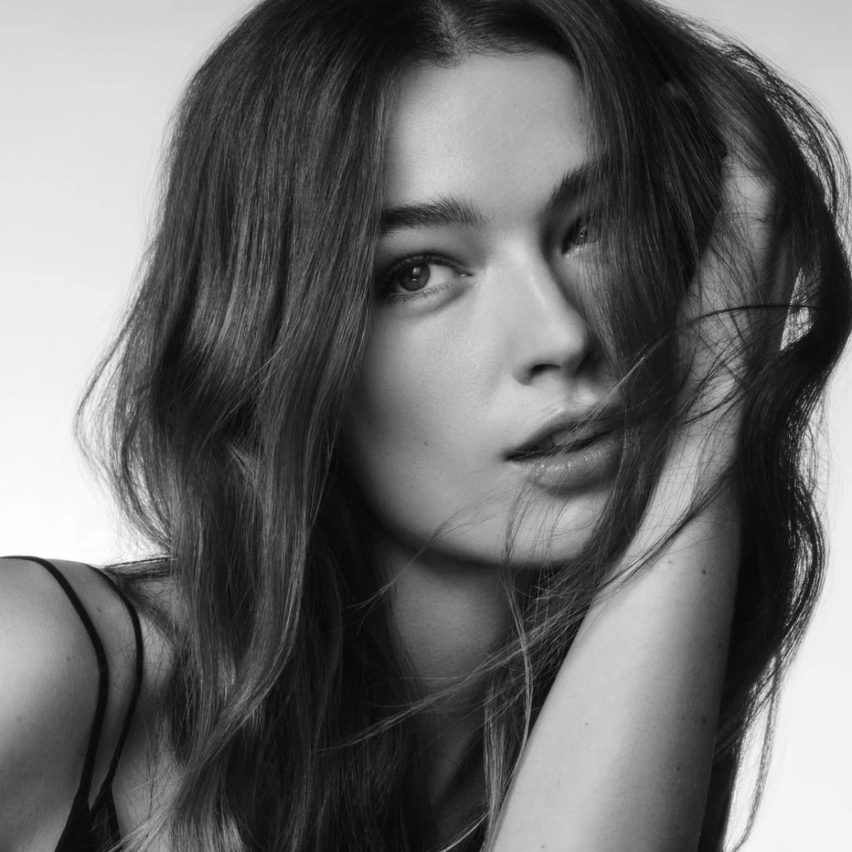 Your Scalp Changes With the Seasons: Your Haircare Should Too