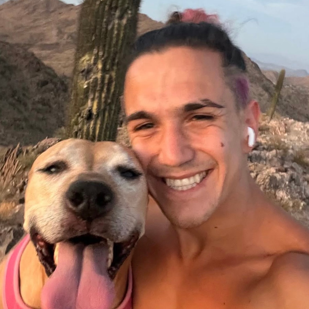 OnlyFans’ LuLu LoveBottom Dead at 31 After Heartbreaking Post