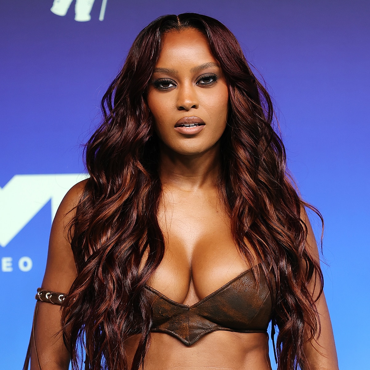 VMAs 2026: Ciara Reveals Whether She’s Ready to Start Dating Again