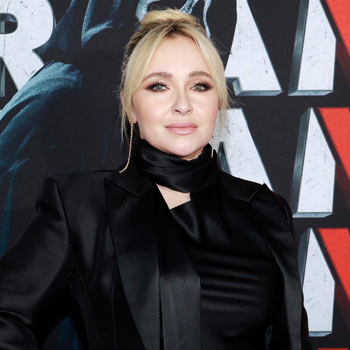 Hayden Panettiere’s Rep Details “Complex” Case After Cause of Death
