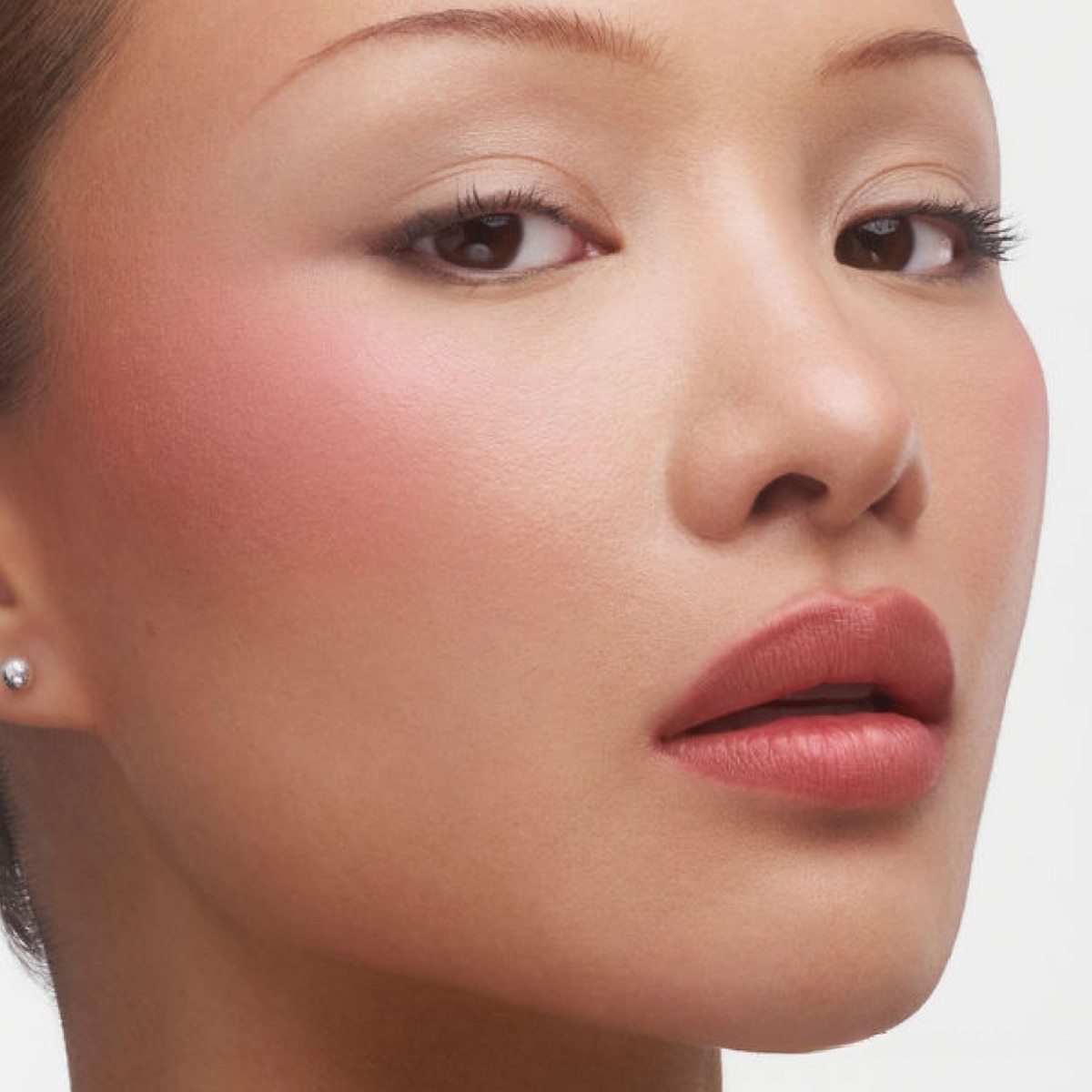 The Lip Liner TikTok Loves for Big, Plump Lips is on Early Prime Sale