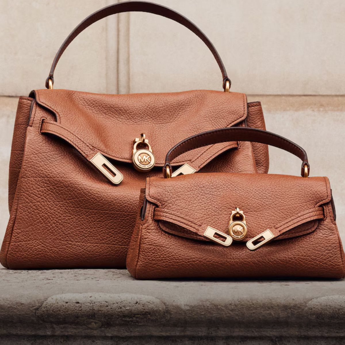 9 Fall Michael Kors Bags Under $100