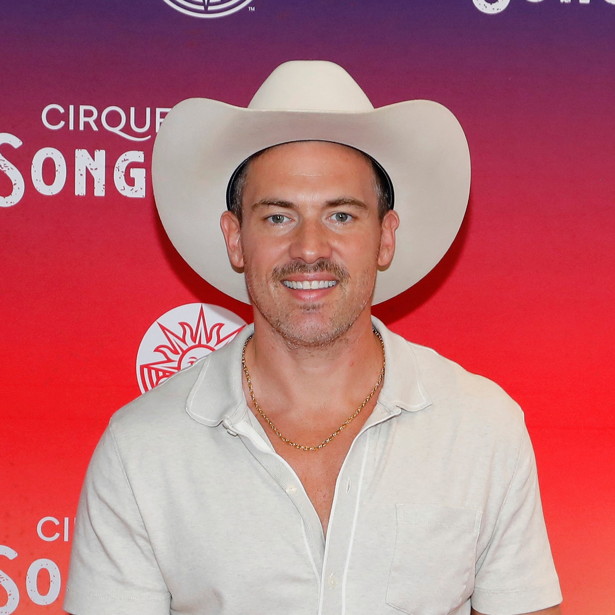 MTV’s Davis Mallory Reveals Girlfriend After Saying He’s No Longer Gay