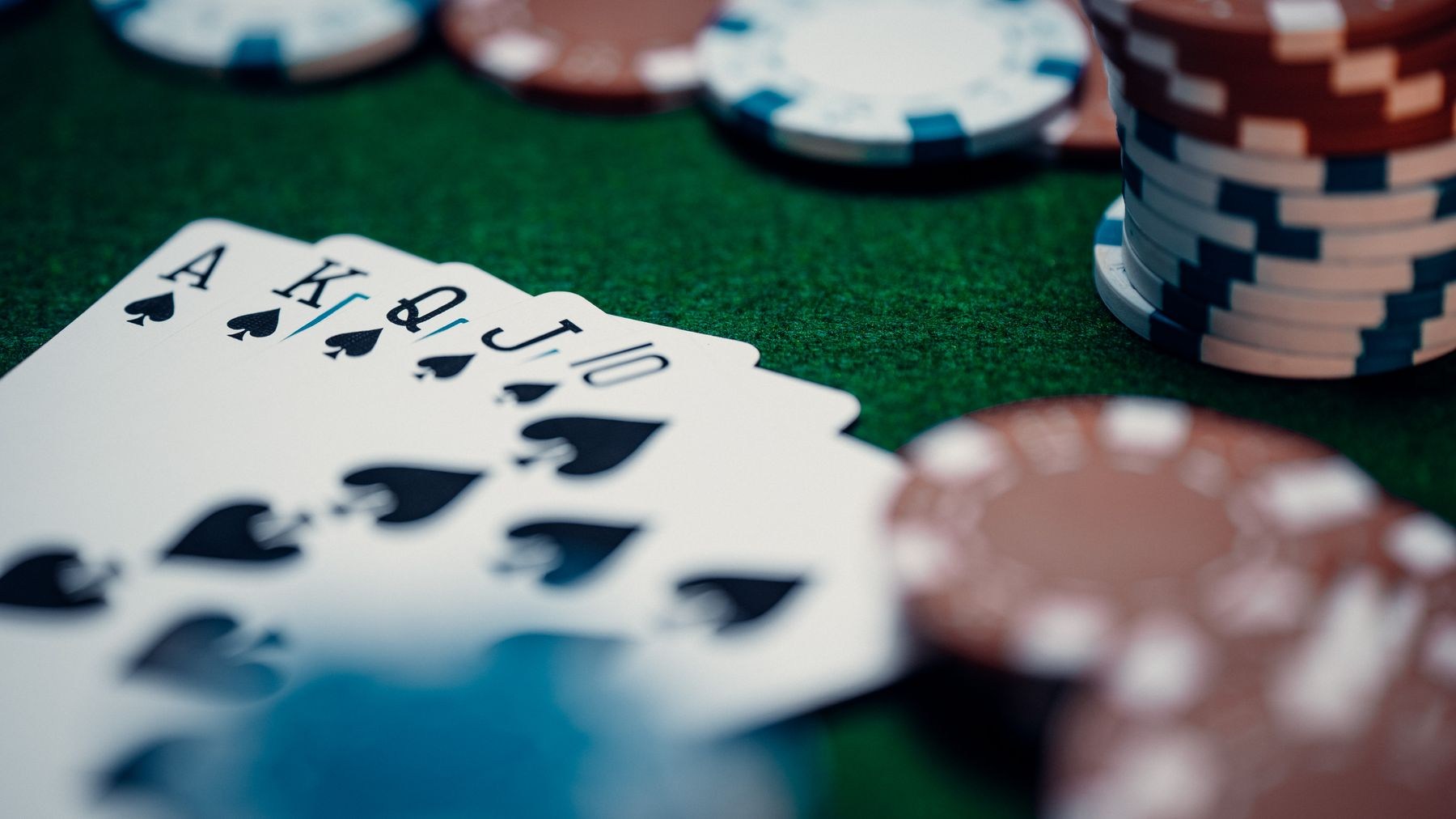 Why VoltRush Is Making Live Casino Feel Like Primetime Entertainment