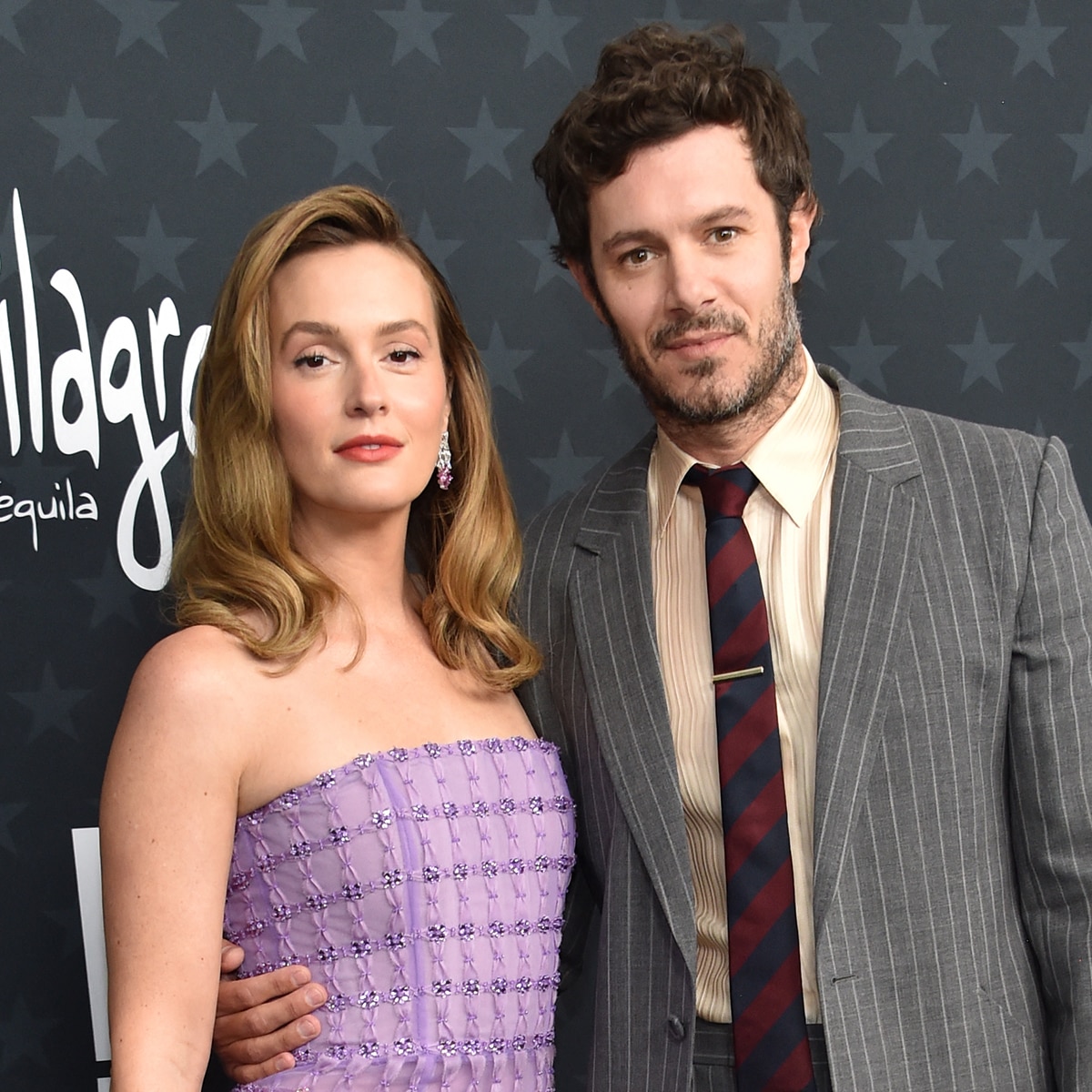 Will Adam Brody Show His Kids The O.C. & Gossip Girl? He Says…