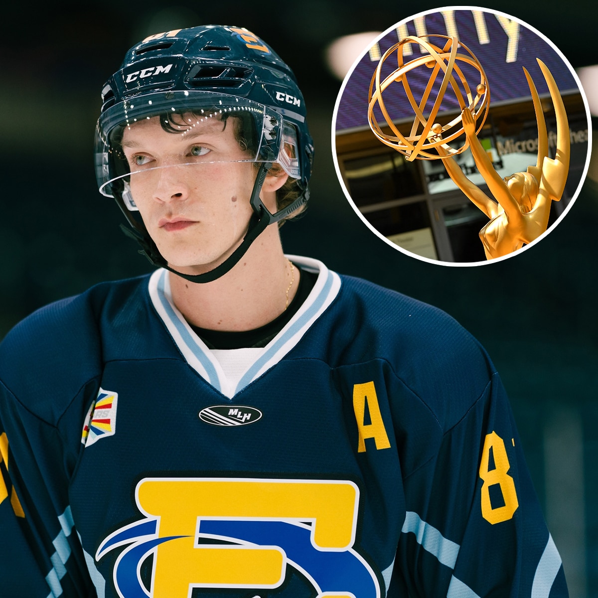 Why Heated Rivalry & More Fan-Favorite Shows Aren’t Eligible for Emmys