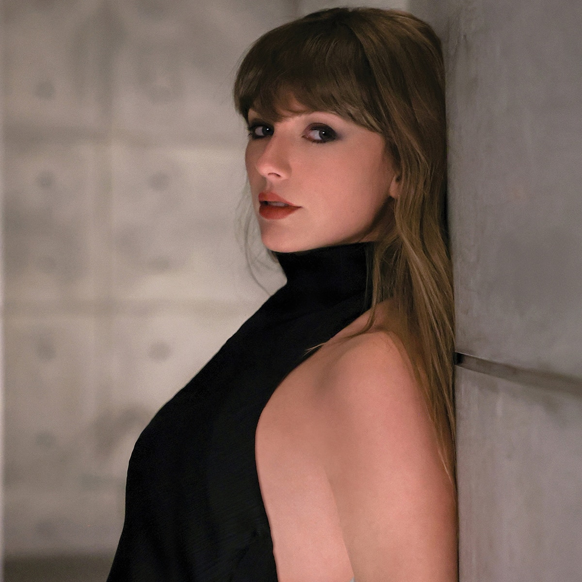 Taylor Swift’s Encore Songs Decoded: All the Easter Eggs