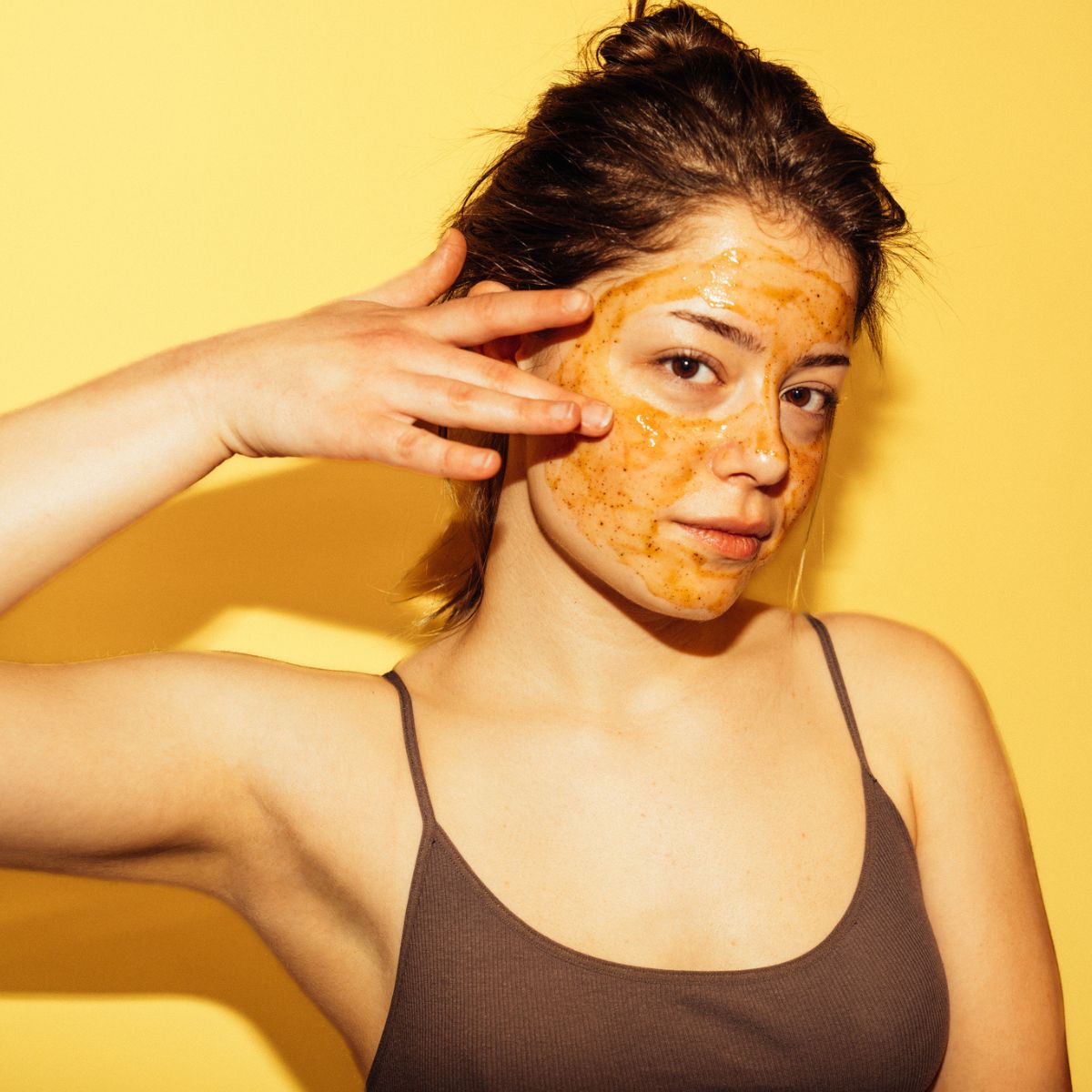 Your Skin Needs a Fall Reset: 6 Easy Swaps a Derm Recommends