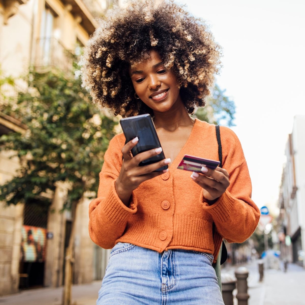 Labor Day Sales Are Here—We Found Hidden Deals up to 80% Off
