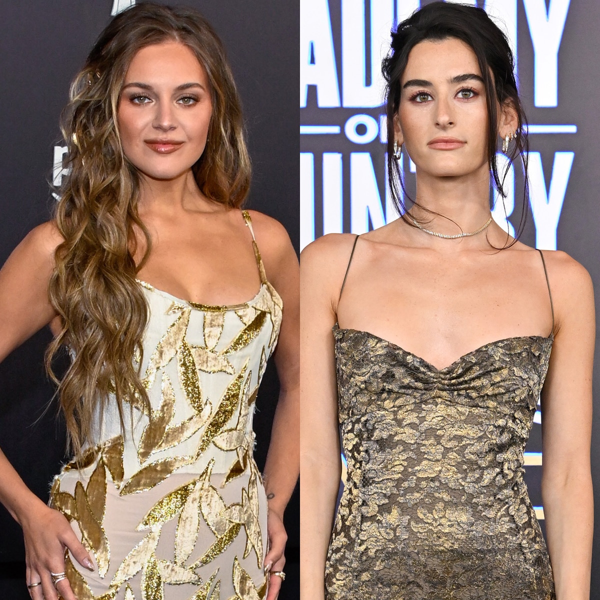 Kelsea Ballerini Defends Stella Lefty From Grand Ole Opry Backlash