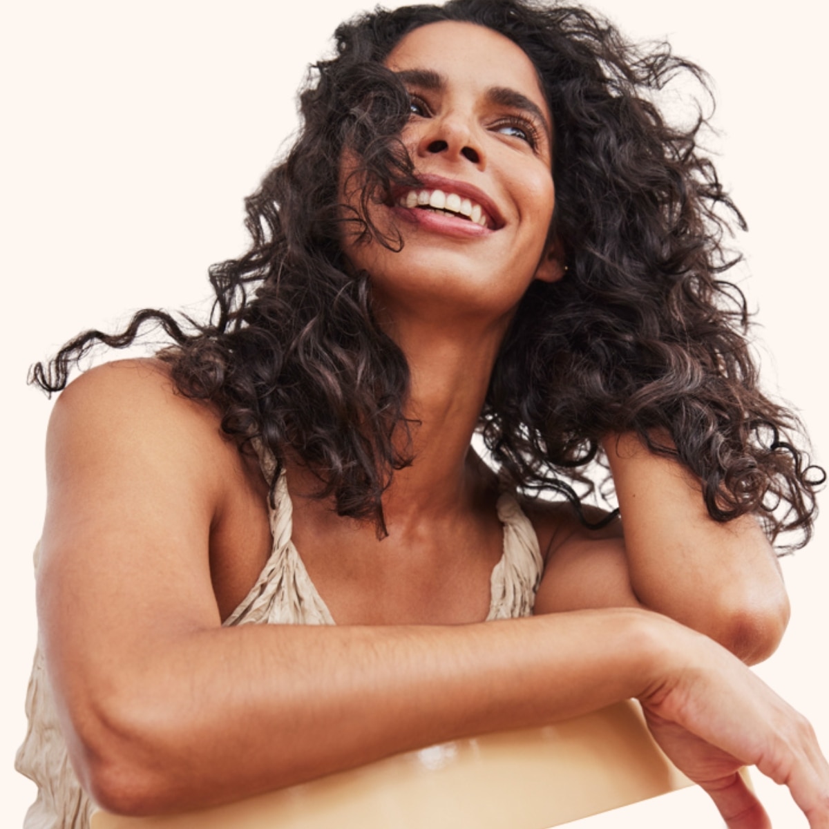 The Best Under-$50 Hair Growth Serums, Shampoos & Condioners