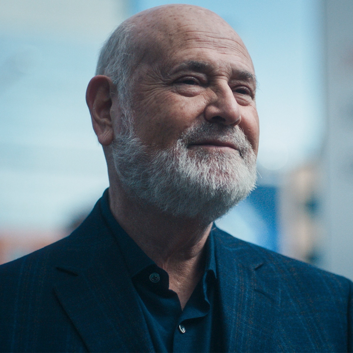 Rob Reiner Posthumously Wins 2026 Emmy Award 9 Months After Death