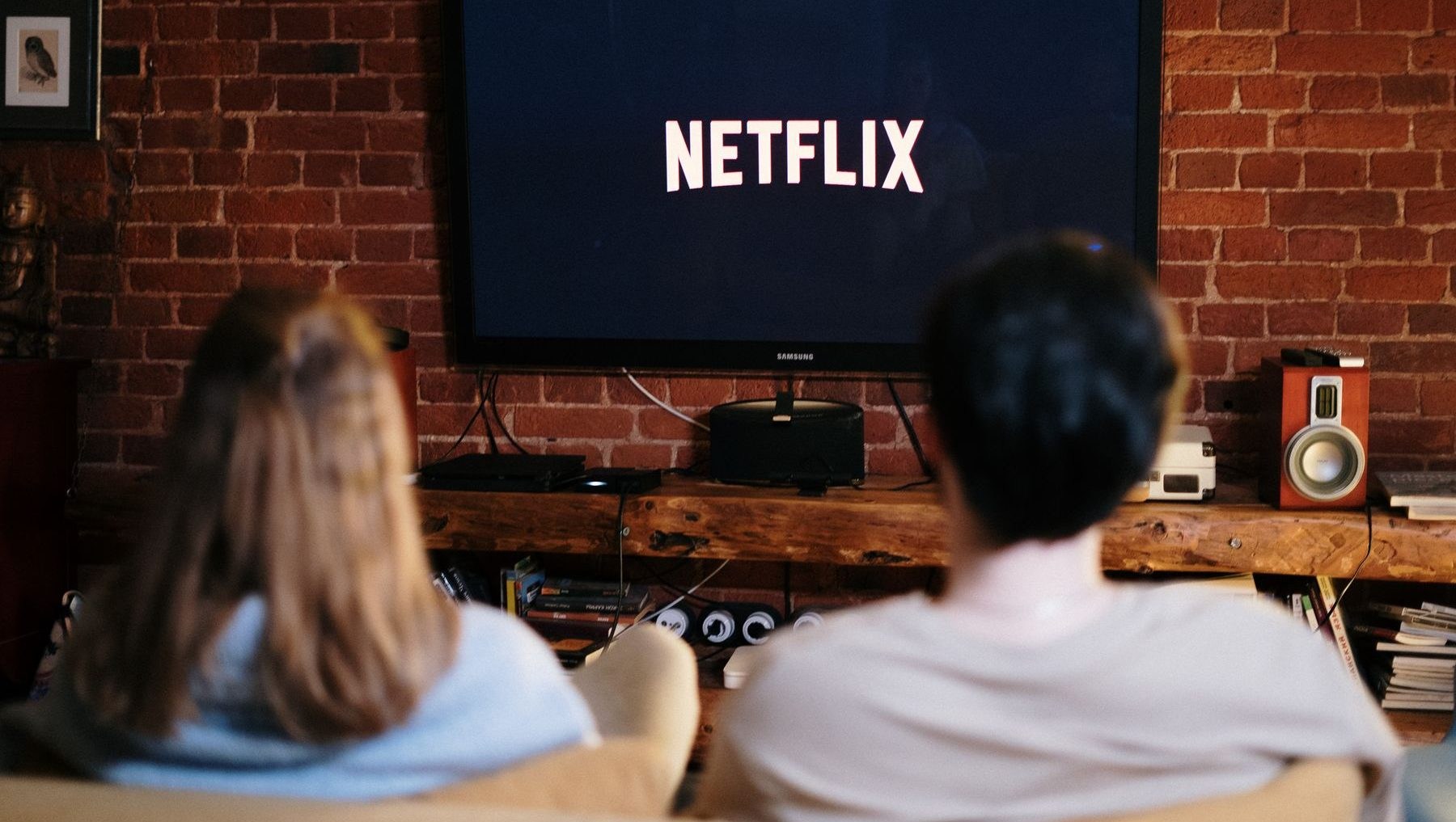 How Netflix-Style Personalization Is Changing Digital Entertainment