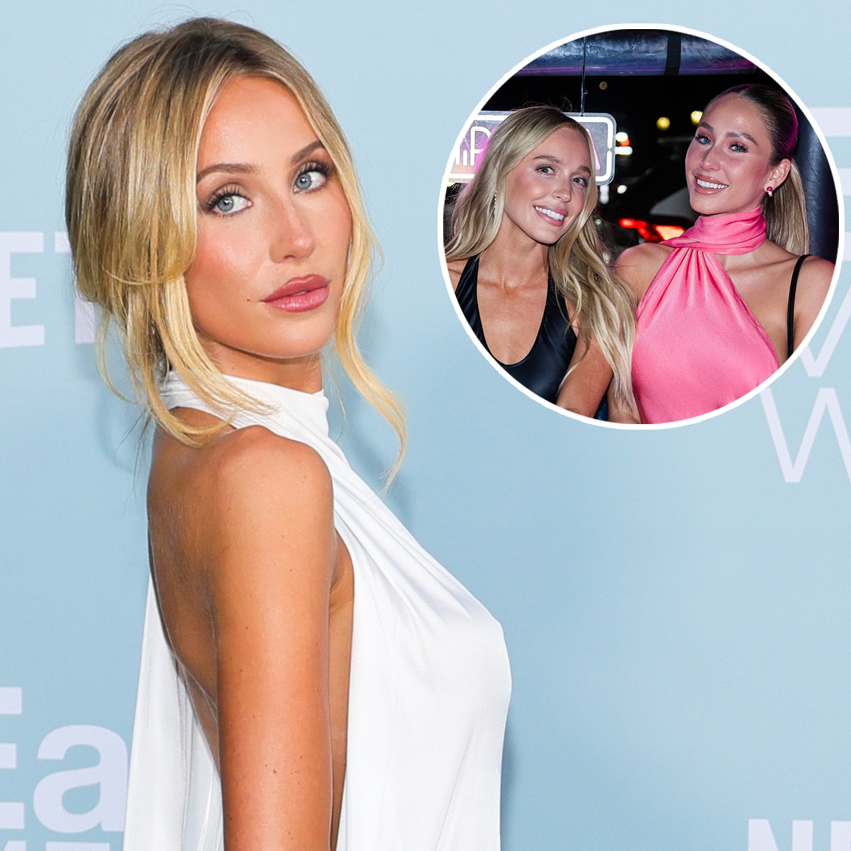 Why Alix Earle Doesn’t Regret How She Handled Alex Cooper Drama