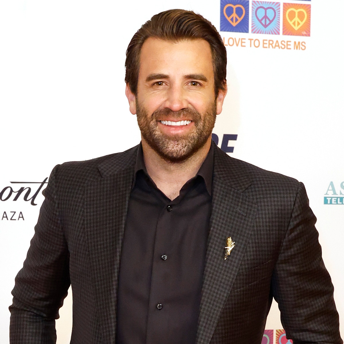 Laguna Beach’s Jason Wahler Shares Before-and-After Addiction Photos